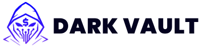 system logo